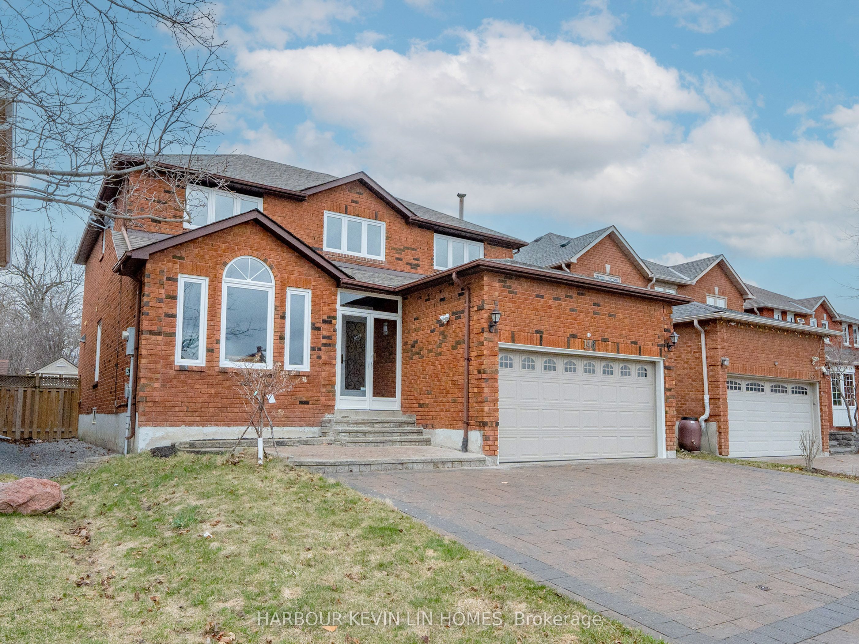 146 Valleymede Drive