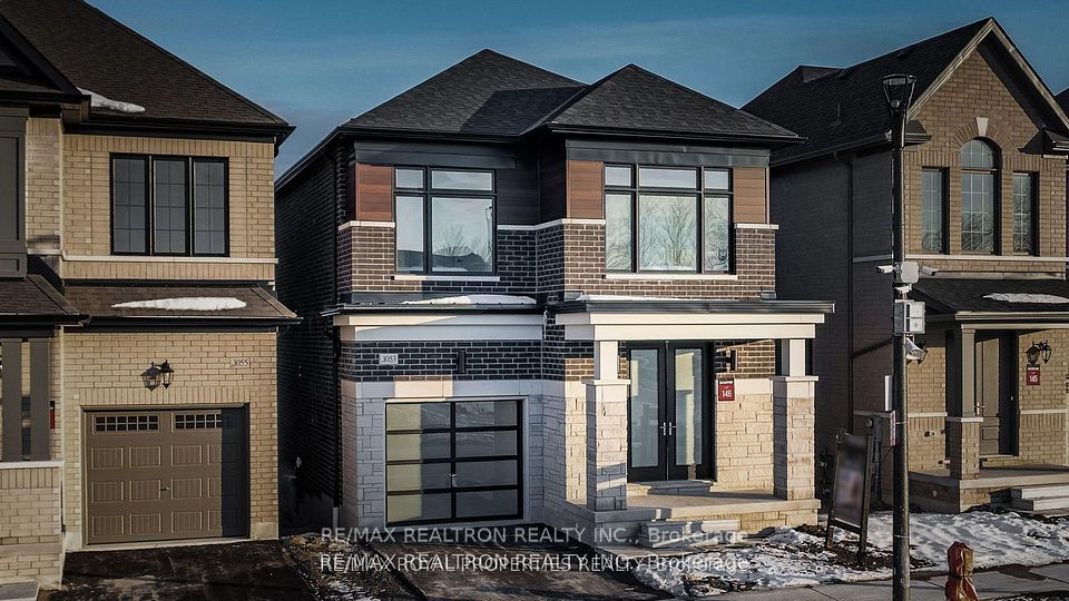 1053 Zircon Manor