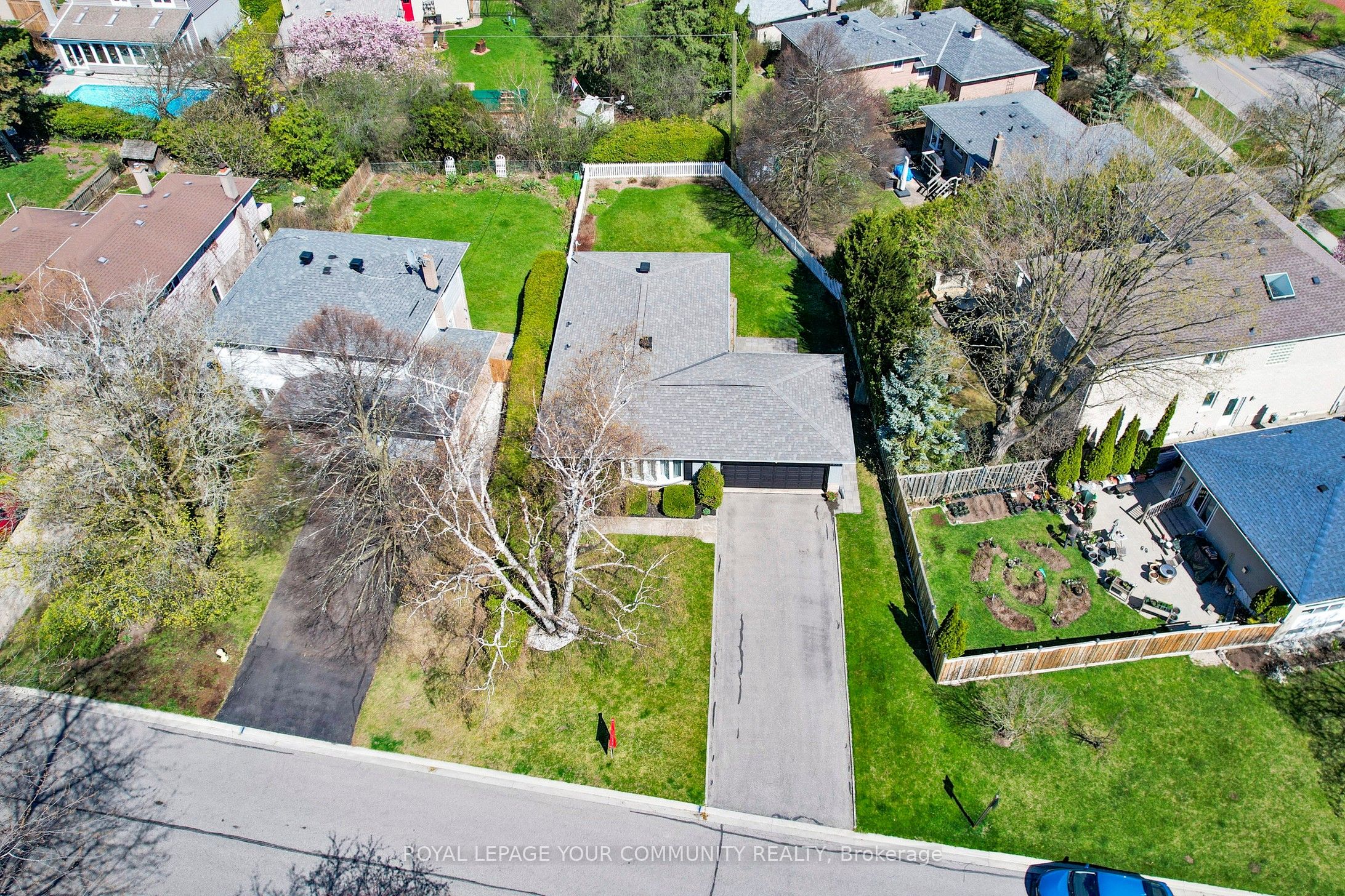 52 Colonsay Road
