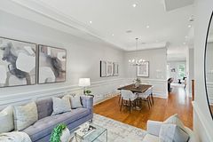 71 Florence Avenue