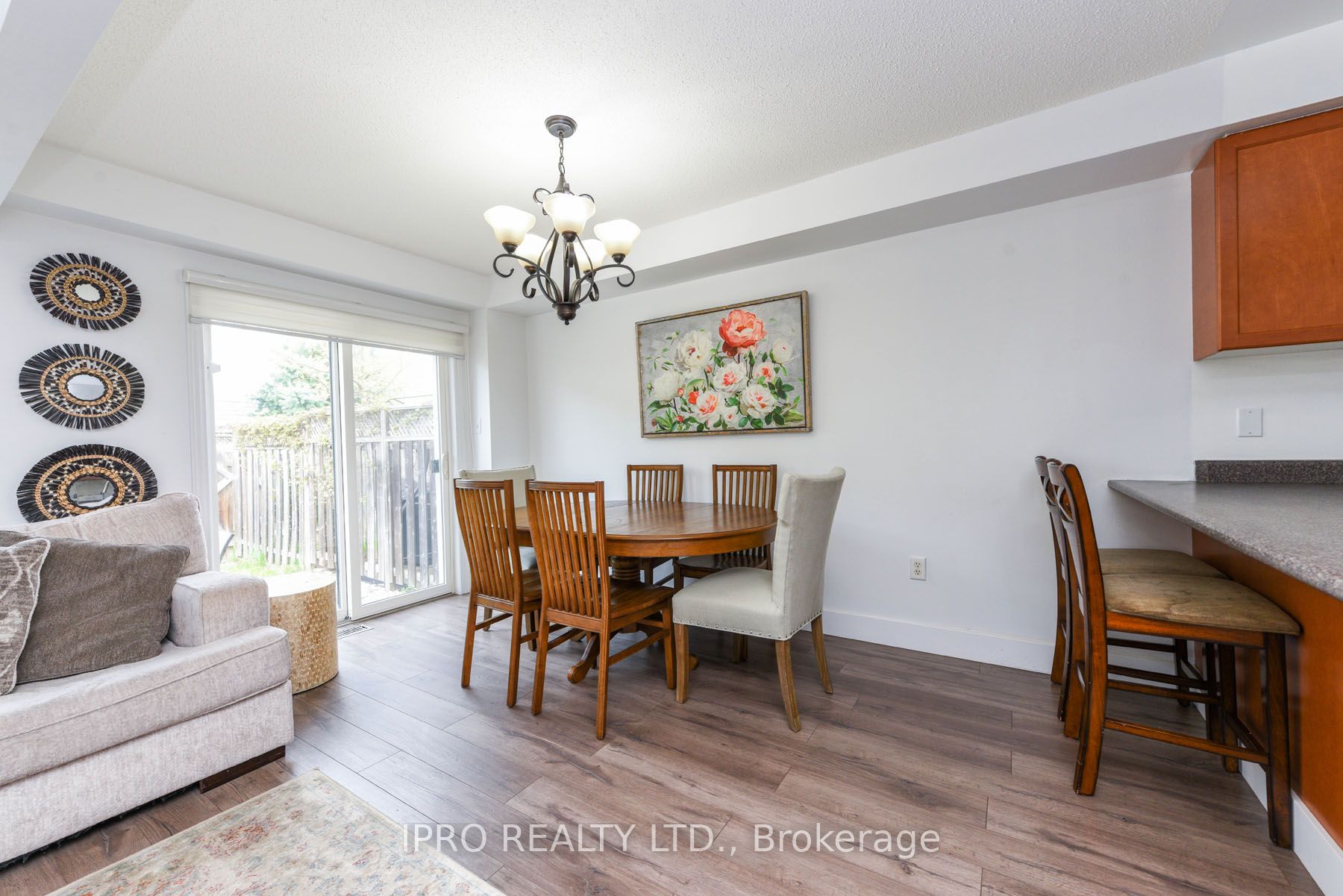 4055 Forest Run Avenue, #17