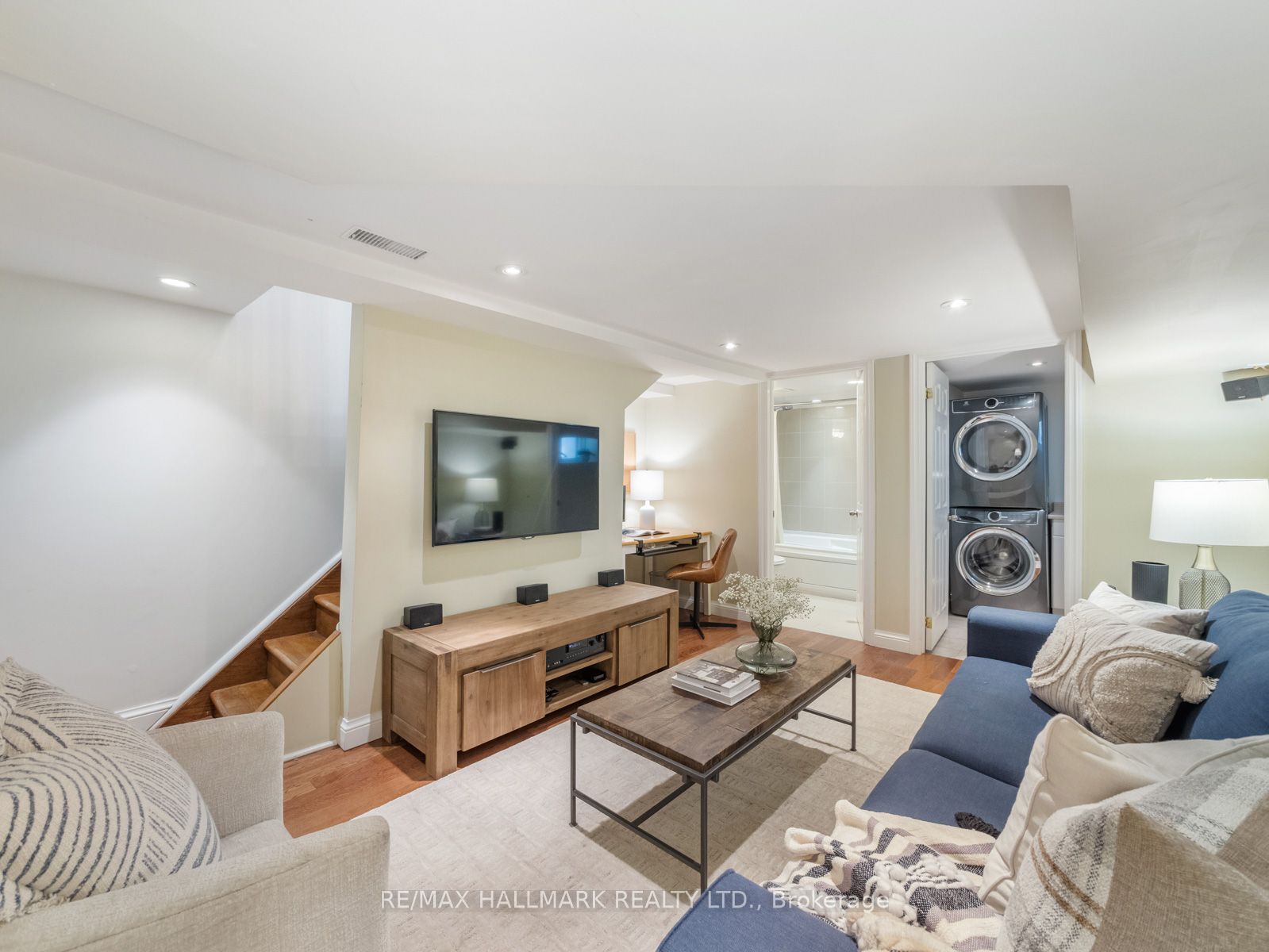 68 Bellhaven Road