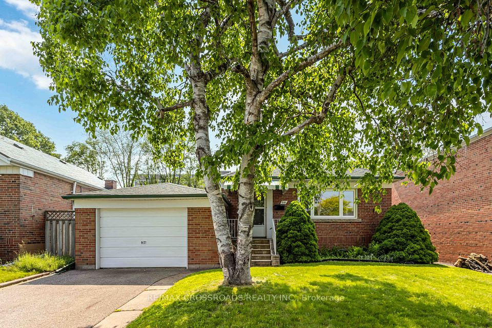 58 Graylawn