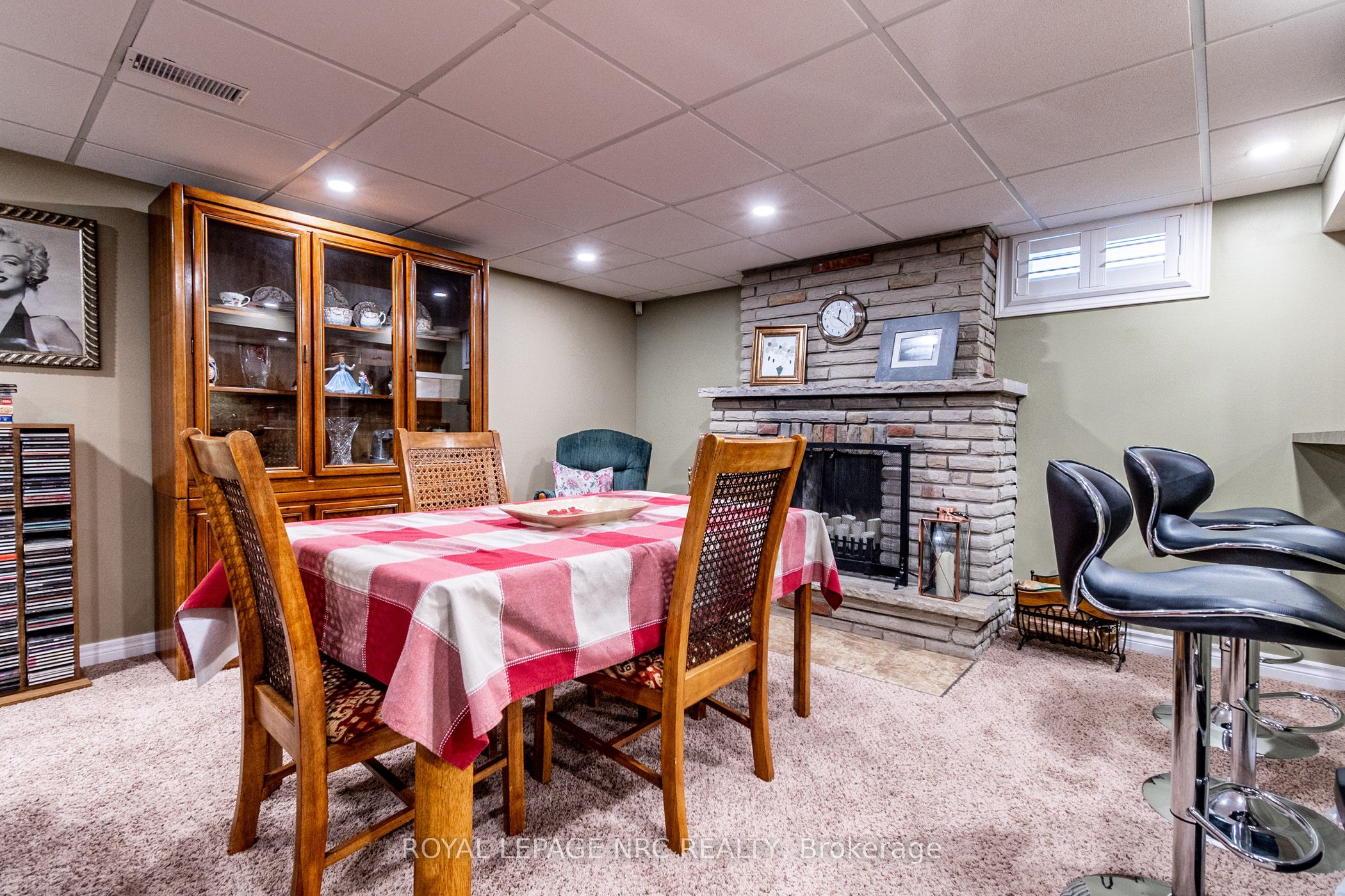 13 Cullen Drive