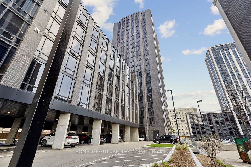 145 Columbia