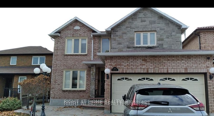 5194 Guildwood