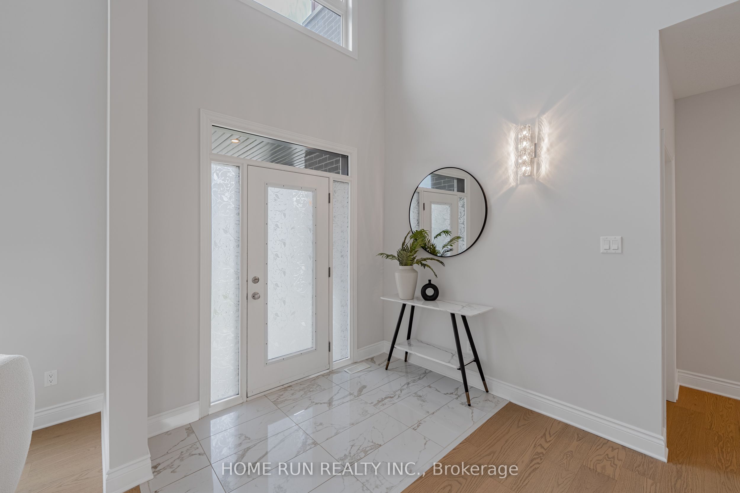 527 Albert Boyd Private