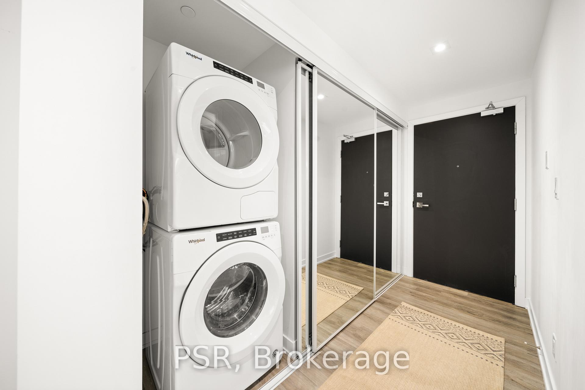 3 Bedrooms Condo at 430 Roncesvalles, Toronto For sale