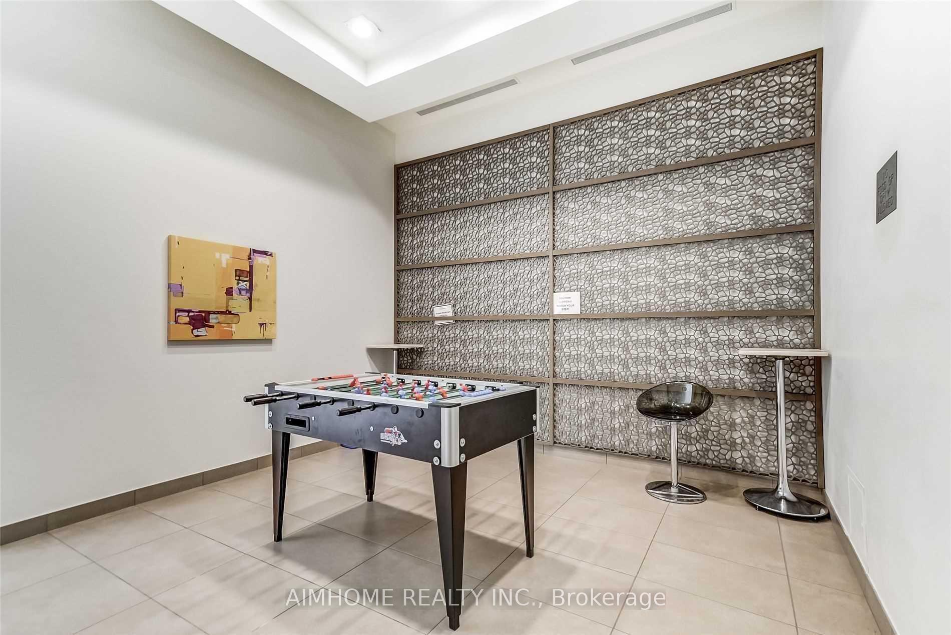 3 Bedrooms Condo at 19 Singer, Toronto For sale