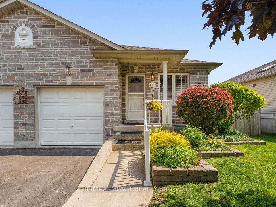 244 Ruttan