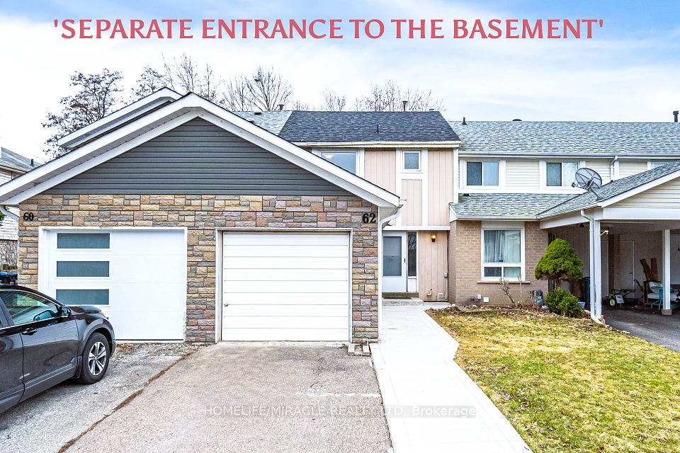 62 Elmvale