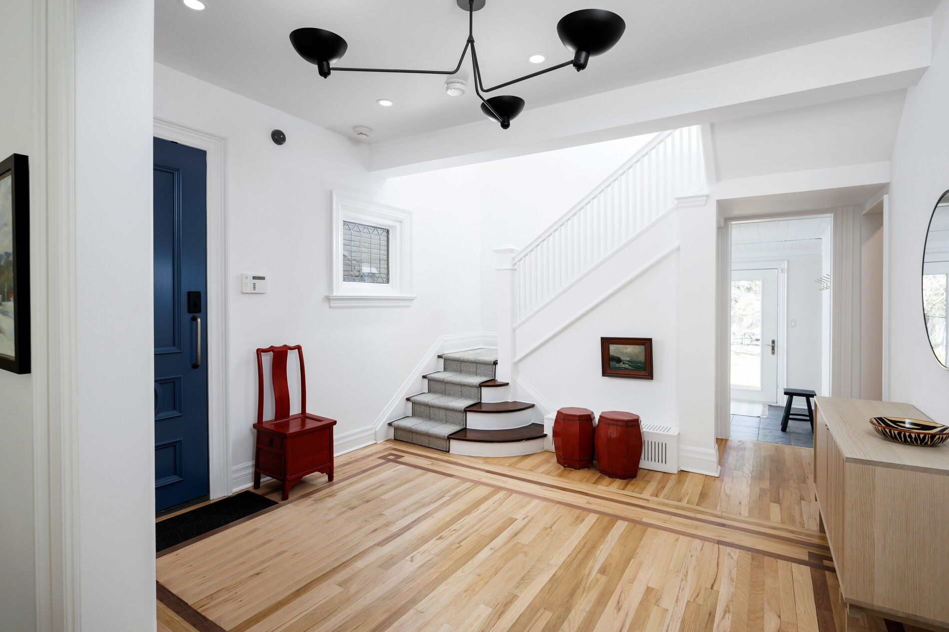 11 Hawthorn Avenue