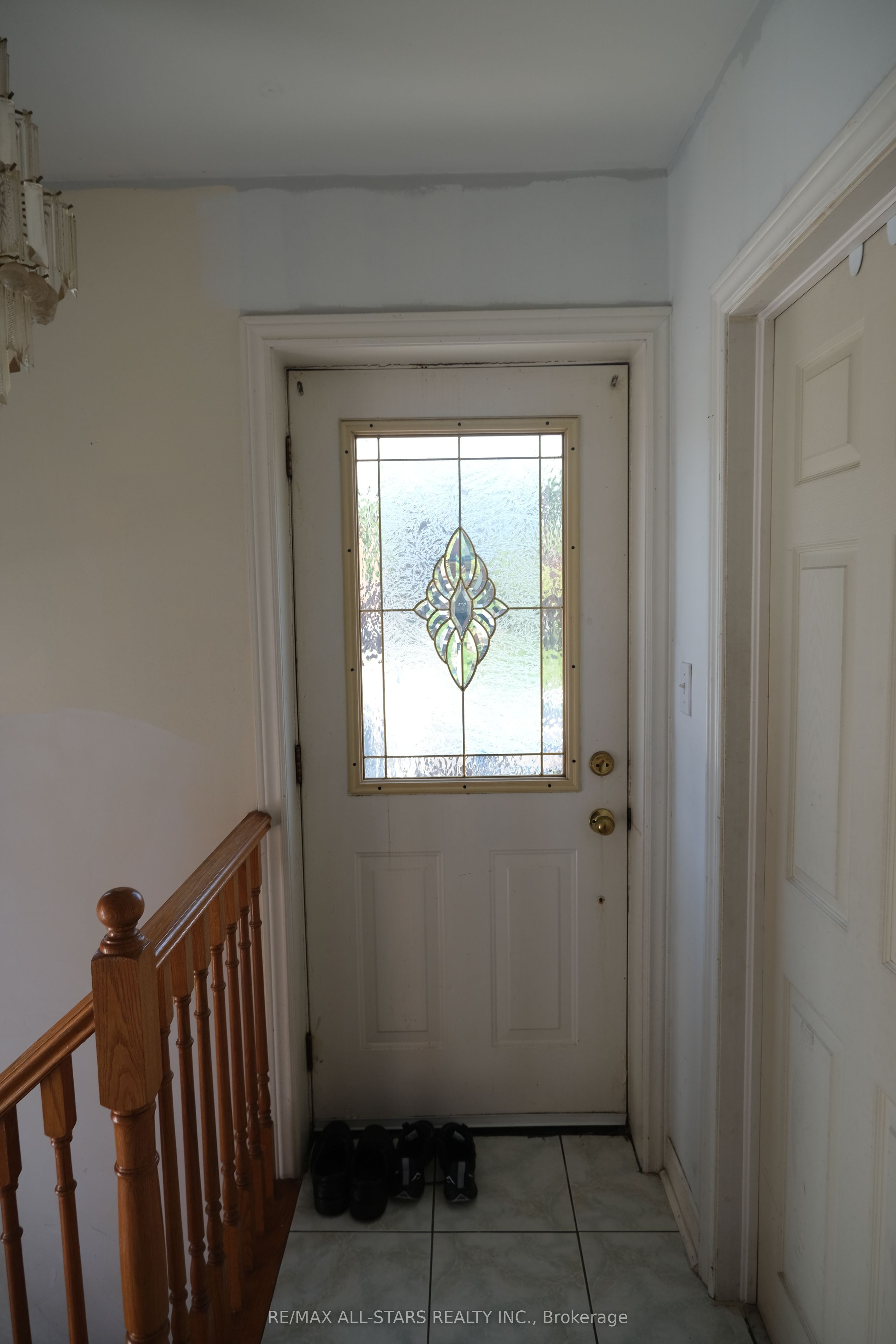626 Caledonia Road