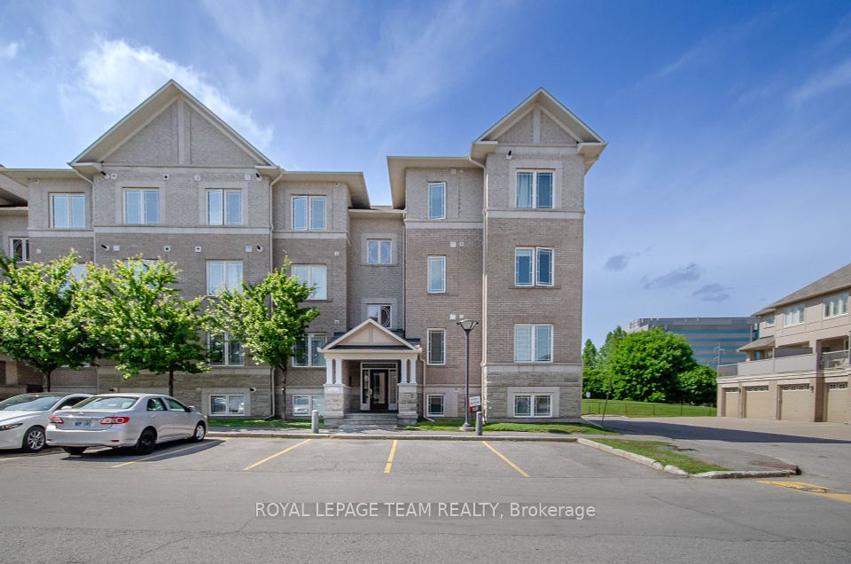 385 Paseo