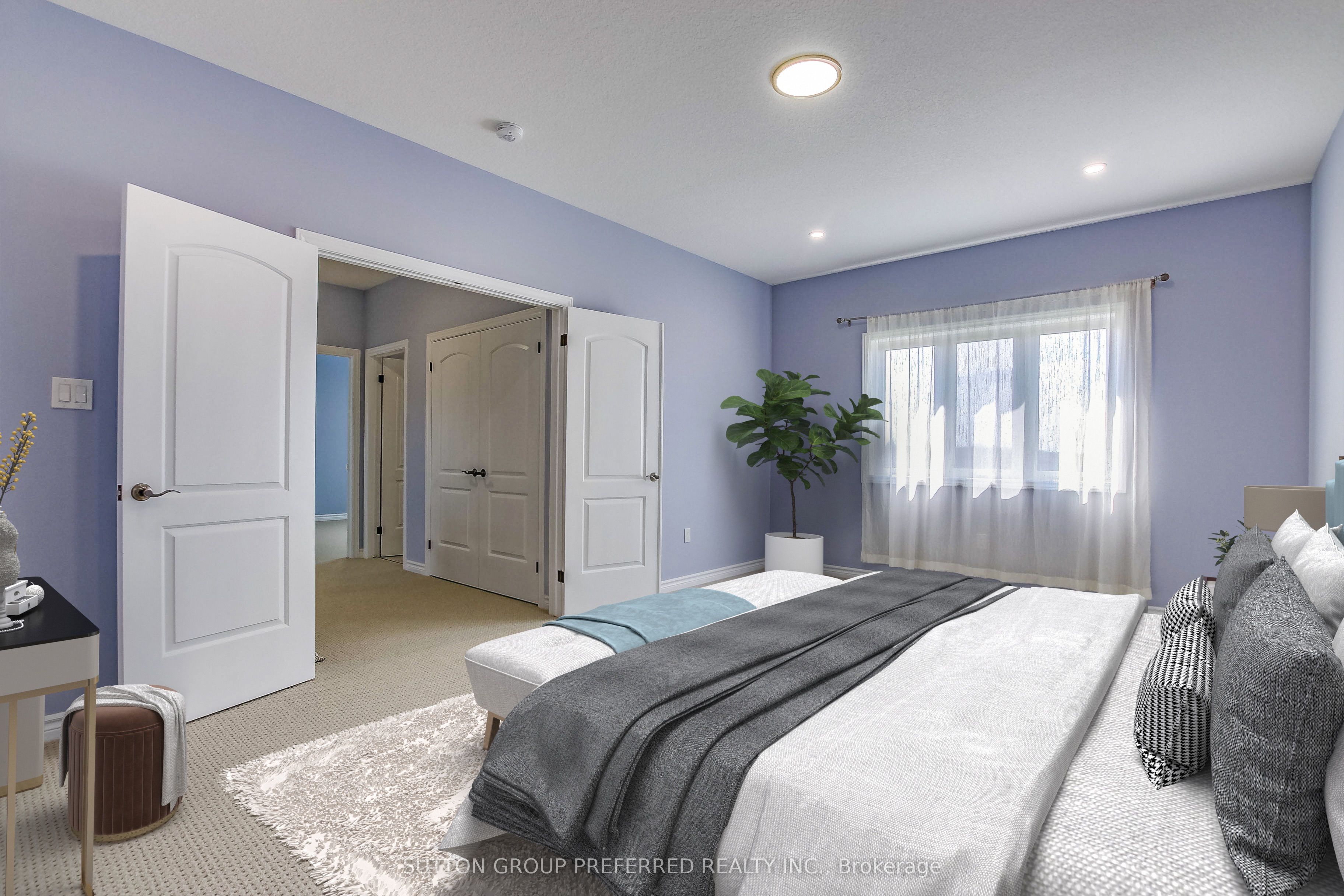 1005 Riverbend Road