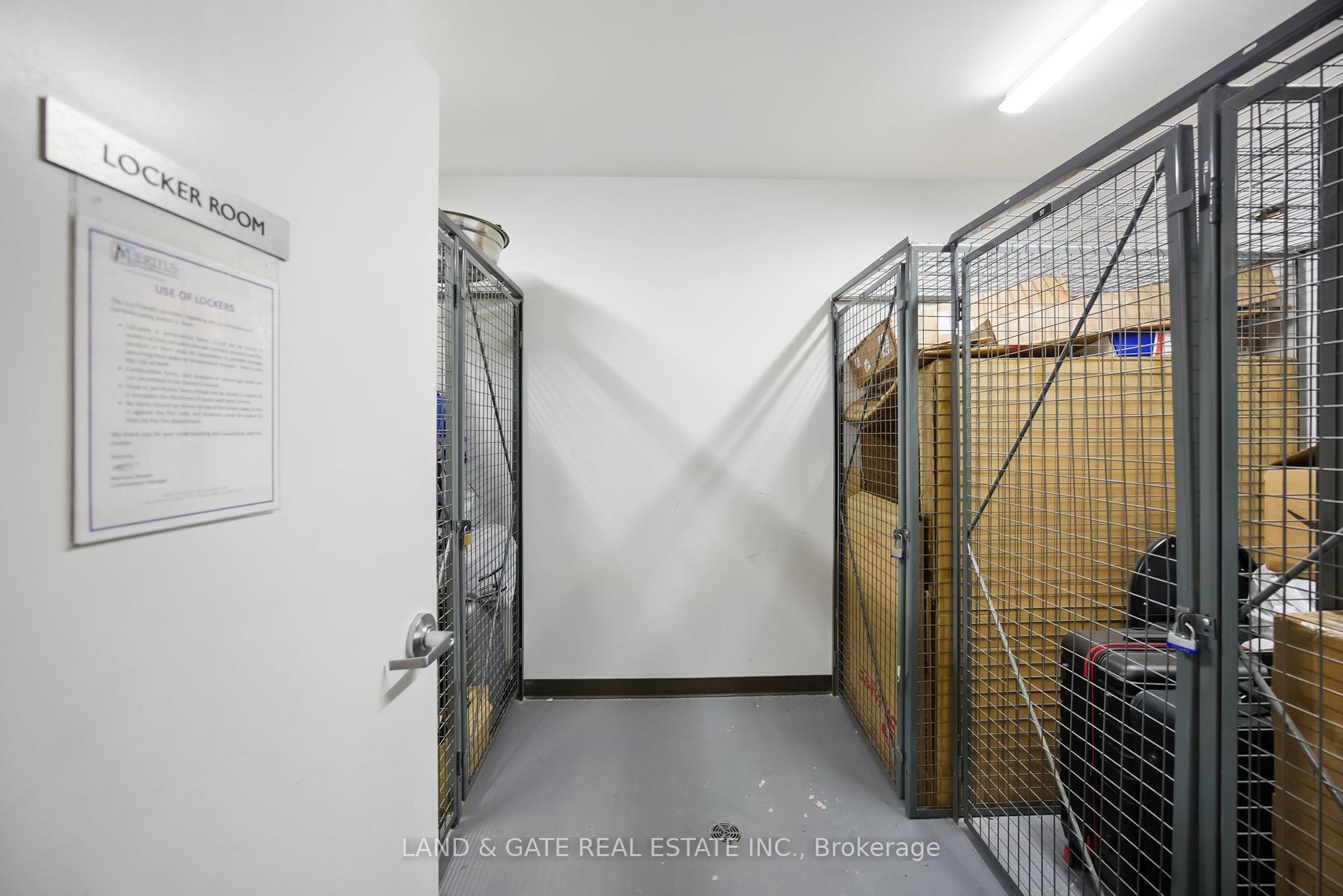 1 Bedroom Condo at 128 Grovewood, Oakville For sale