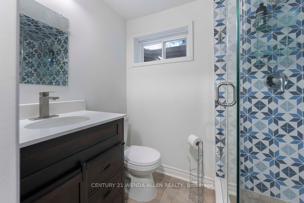 2 Ribblesdale Drive