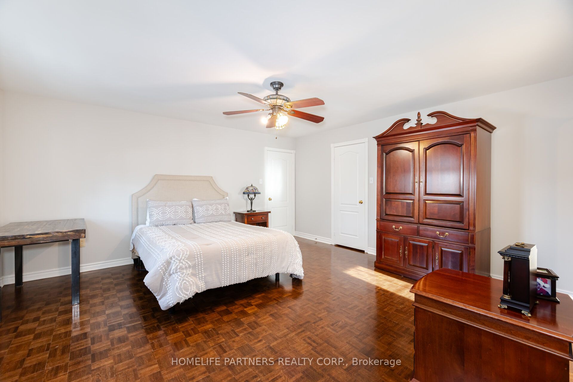 17 John Kline Lane
