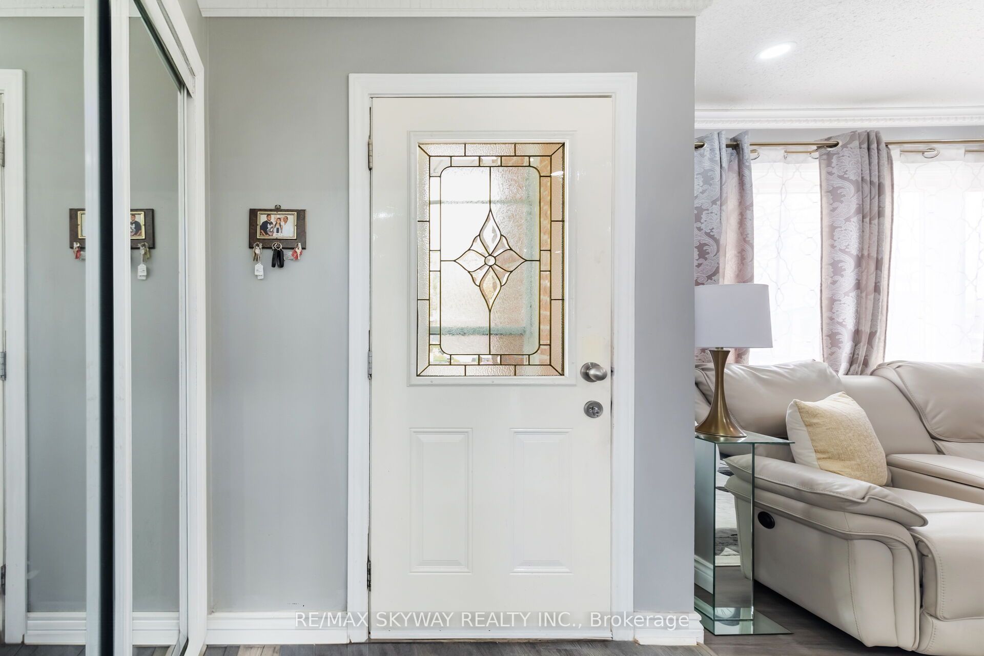 144 Archdekin Drive