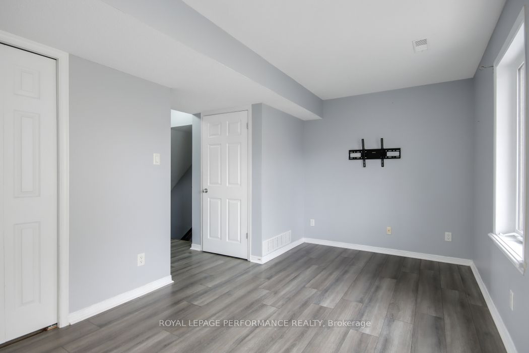 700 Reardon Private, #209