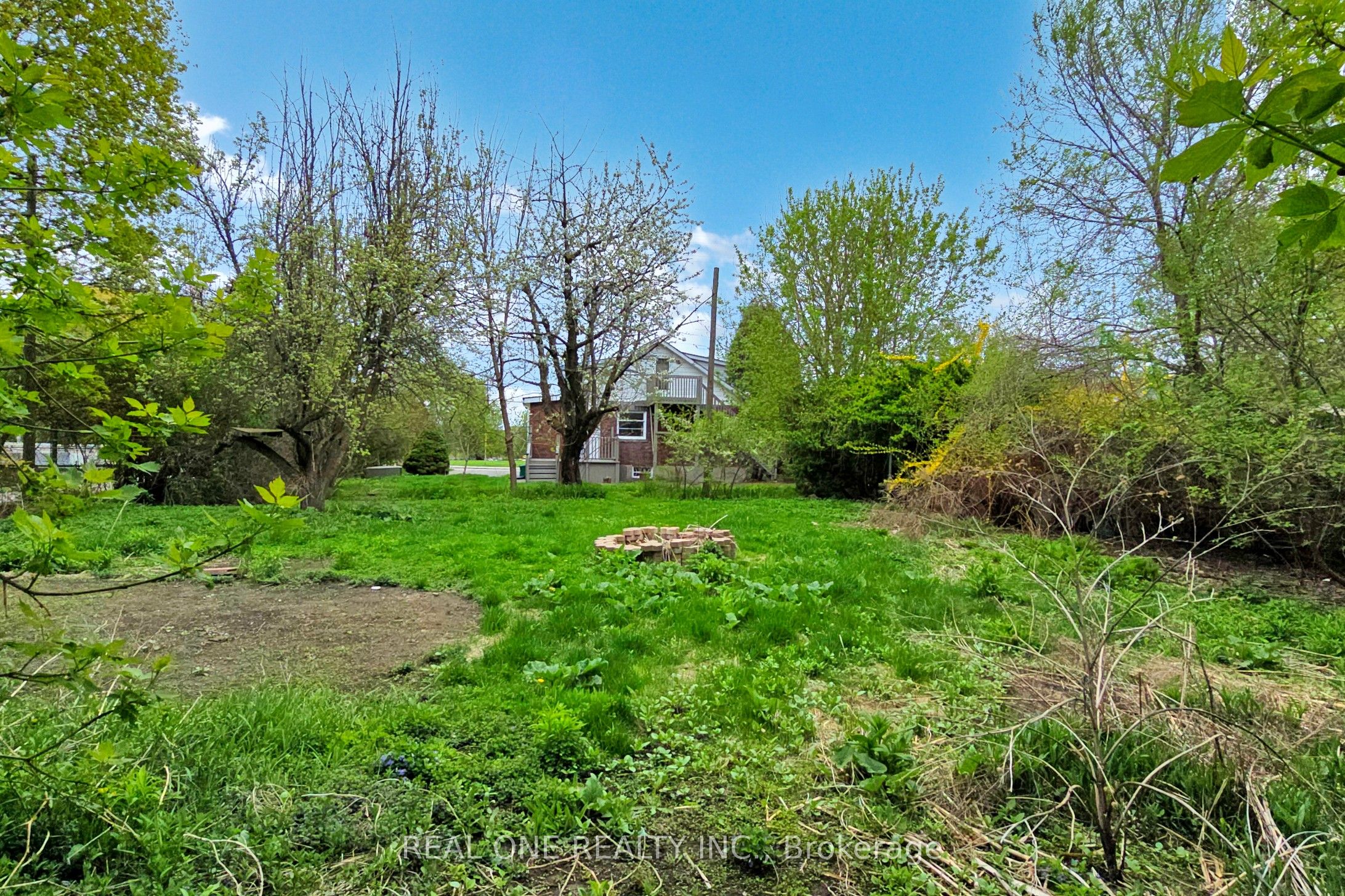 136 Gibb Street
