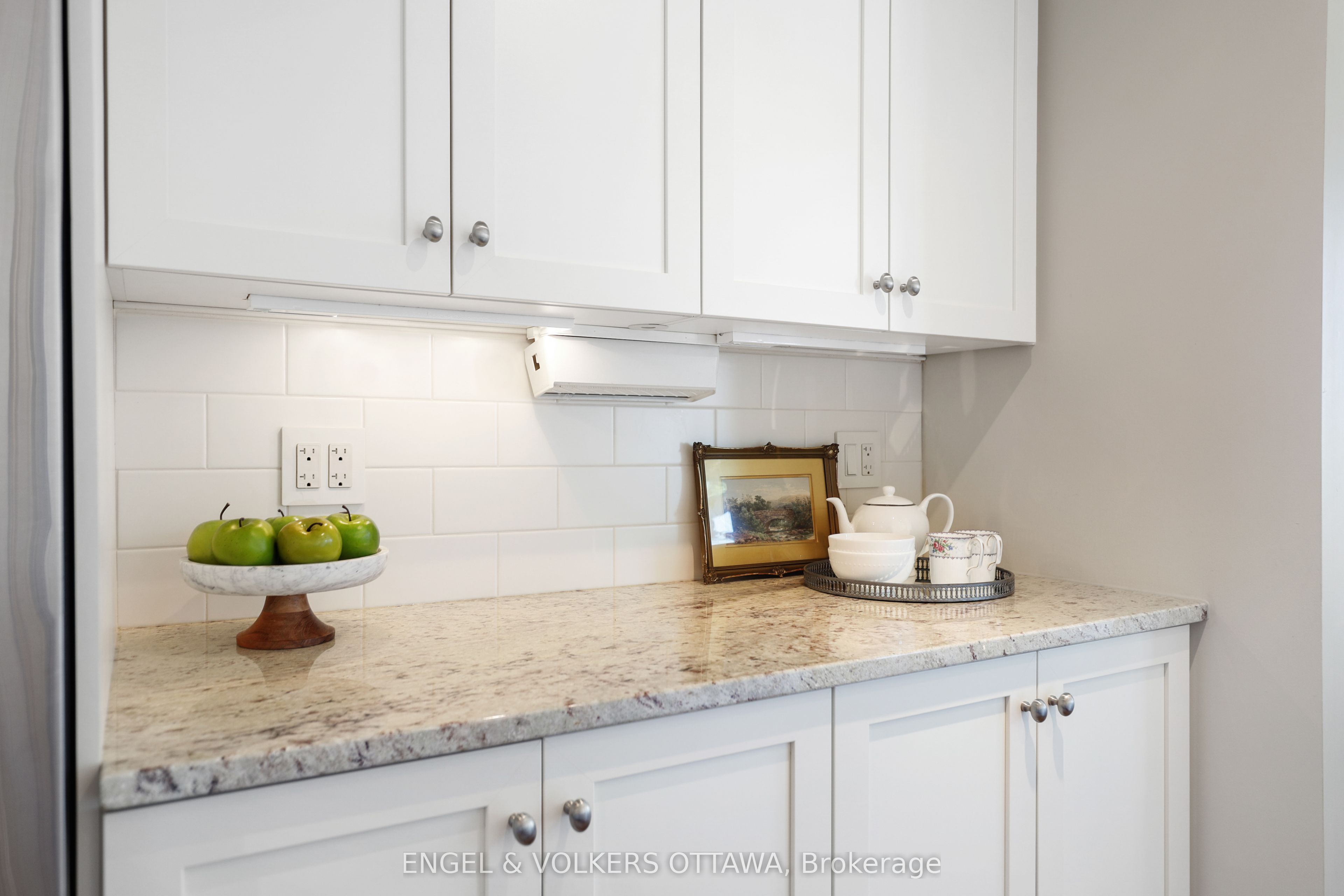 #503 - 40 Boteler Street, LowerTownSandyHill, ON K1N 9C8