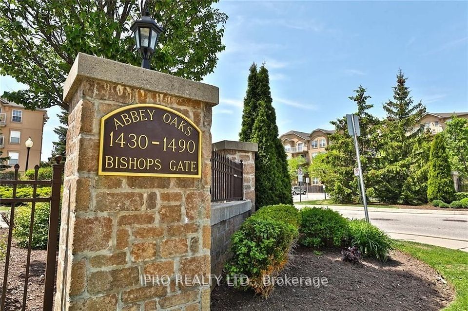 1490 Bishops