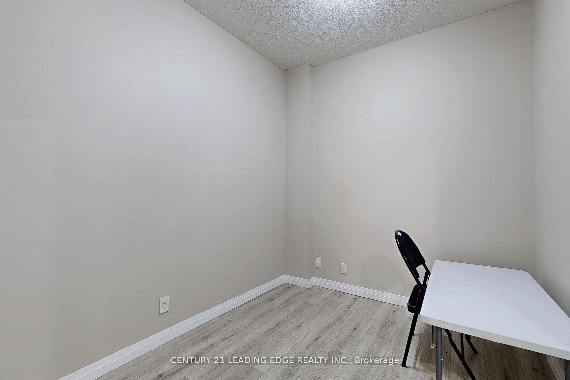 2 Bedrooms Condo at 2152 Lawrence,  Toronto For sale
