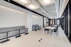 85 Wood Street, #3305