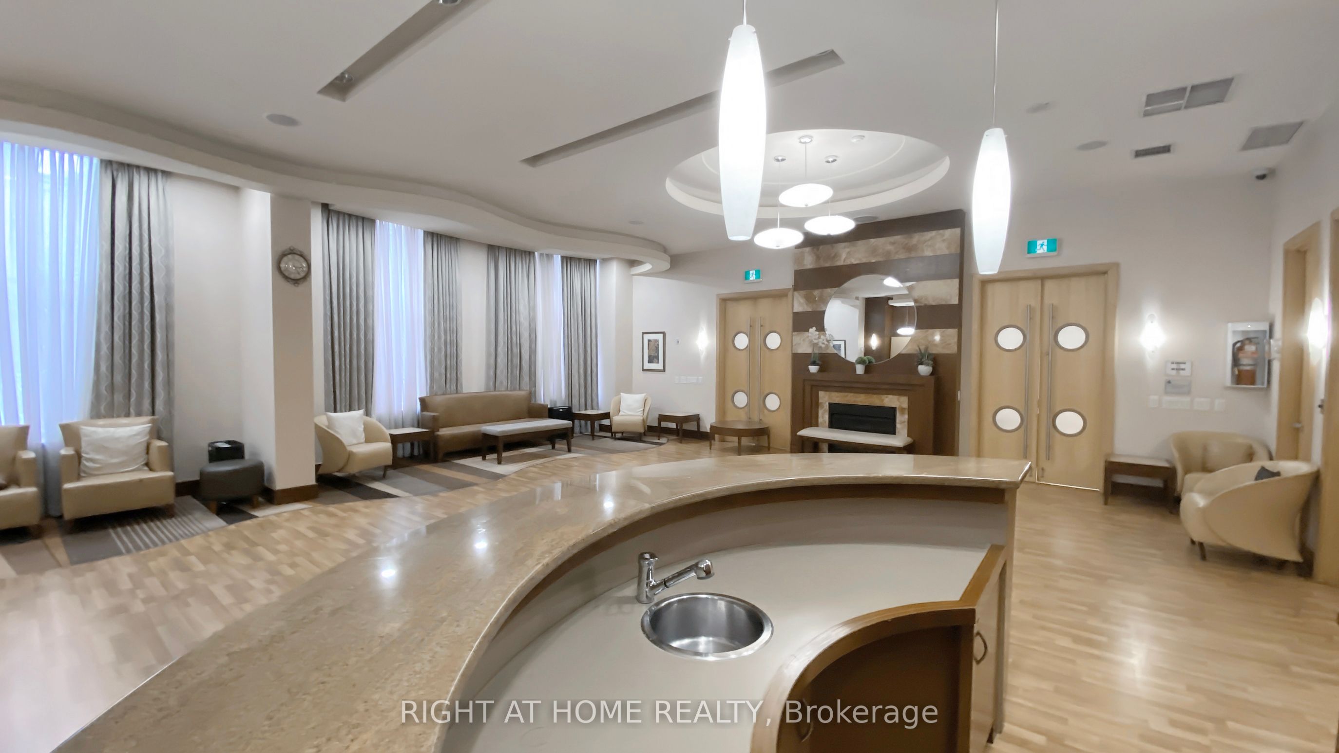 8 Mckee Avenue, #901