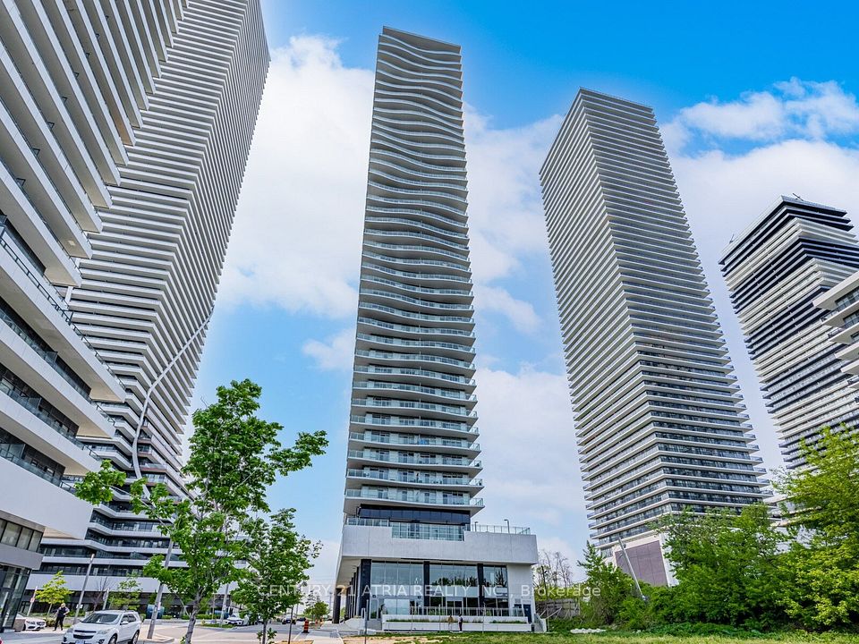 33 Shore Breeze
