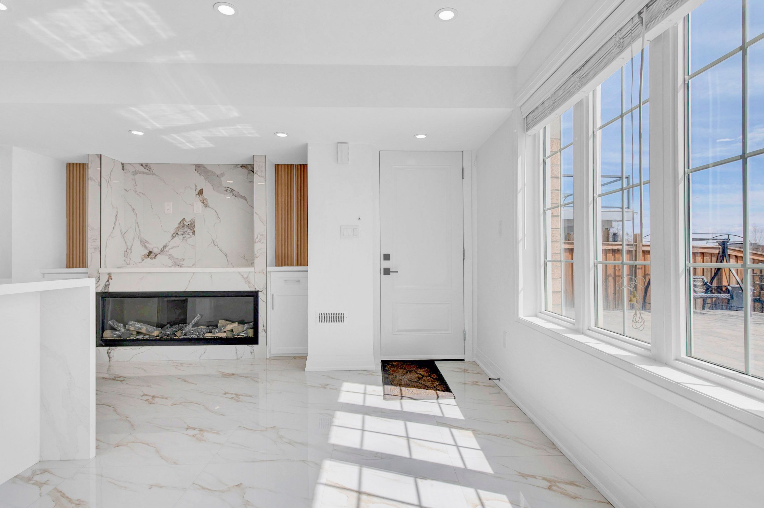 61 Brookview Drive