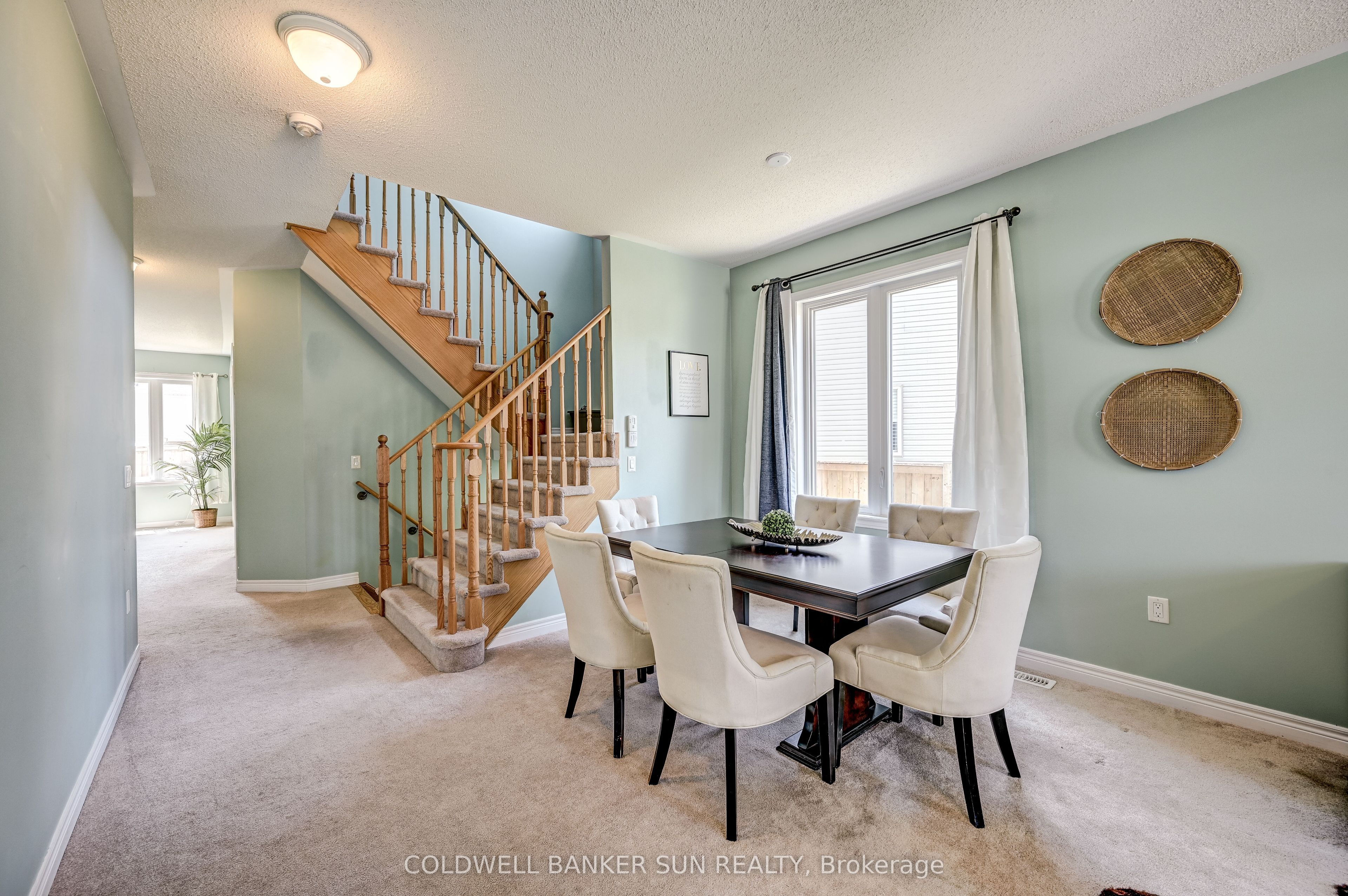 288 Johnson Drive, #UPPER