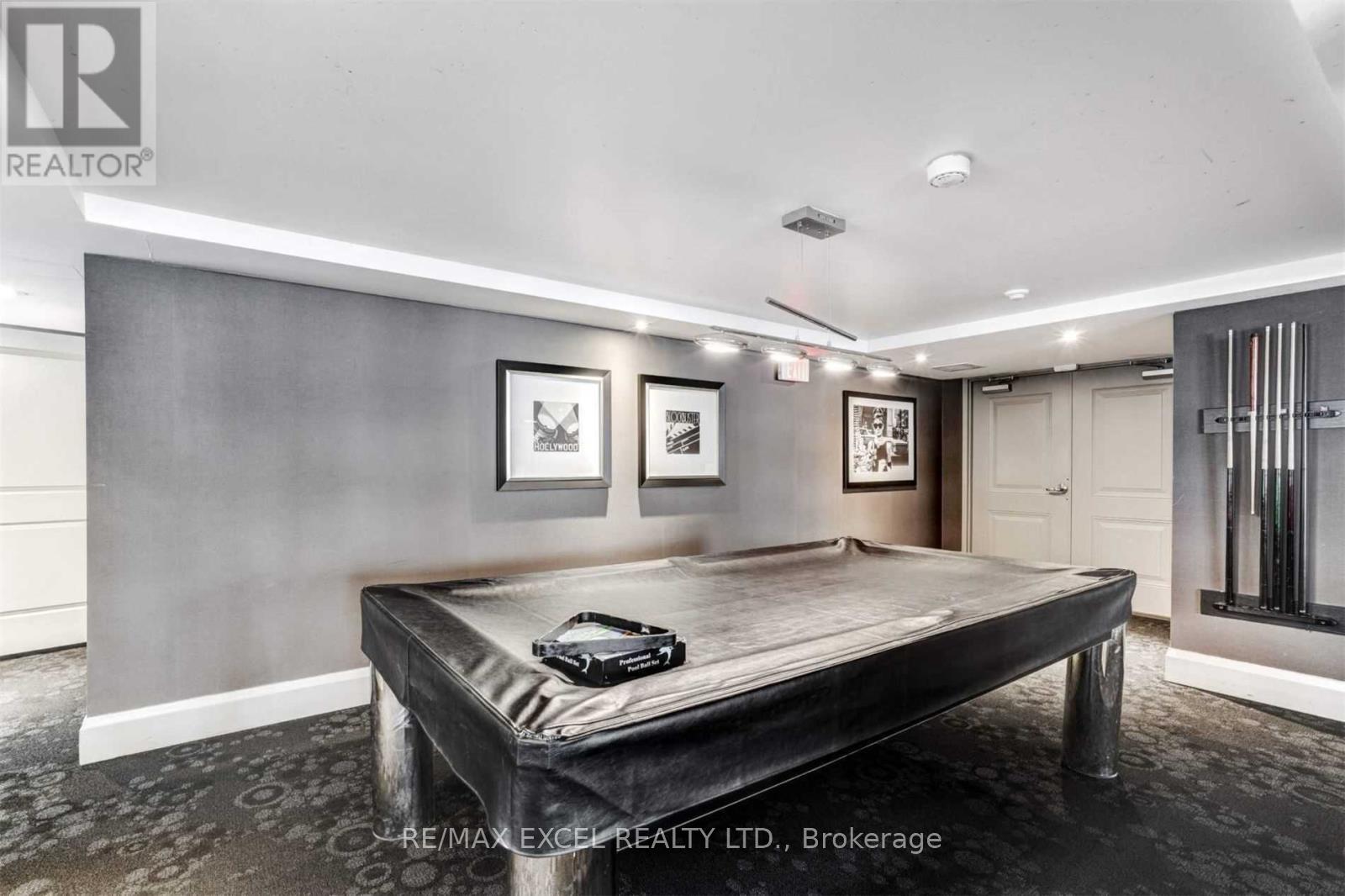 2 Bedrooms Condo at 38 Grand Magazine, Toronto For sale