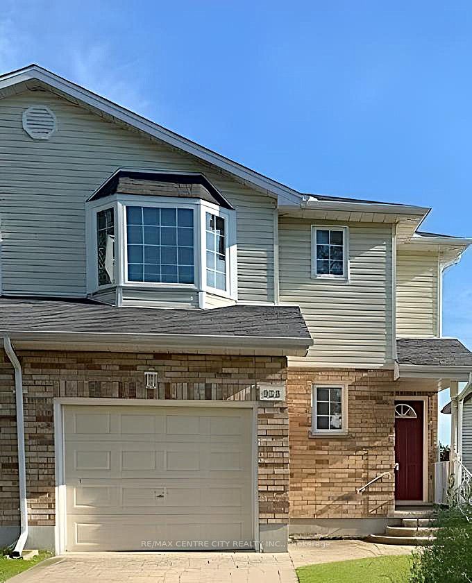 933 Thistledown