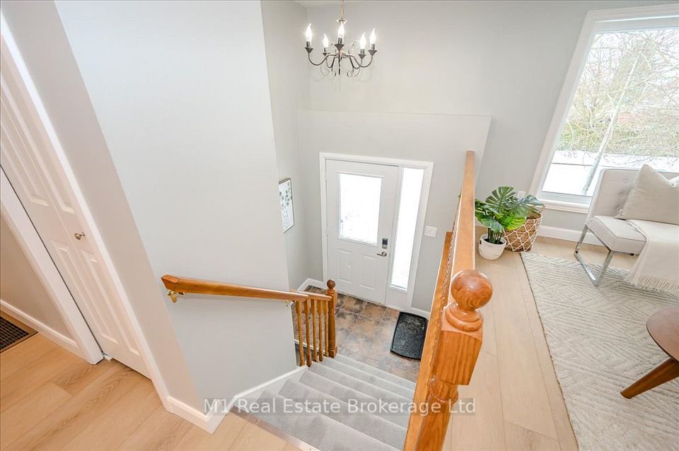 130 Freshmeadow Way