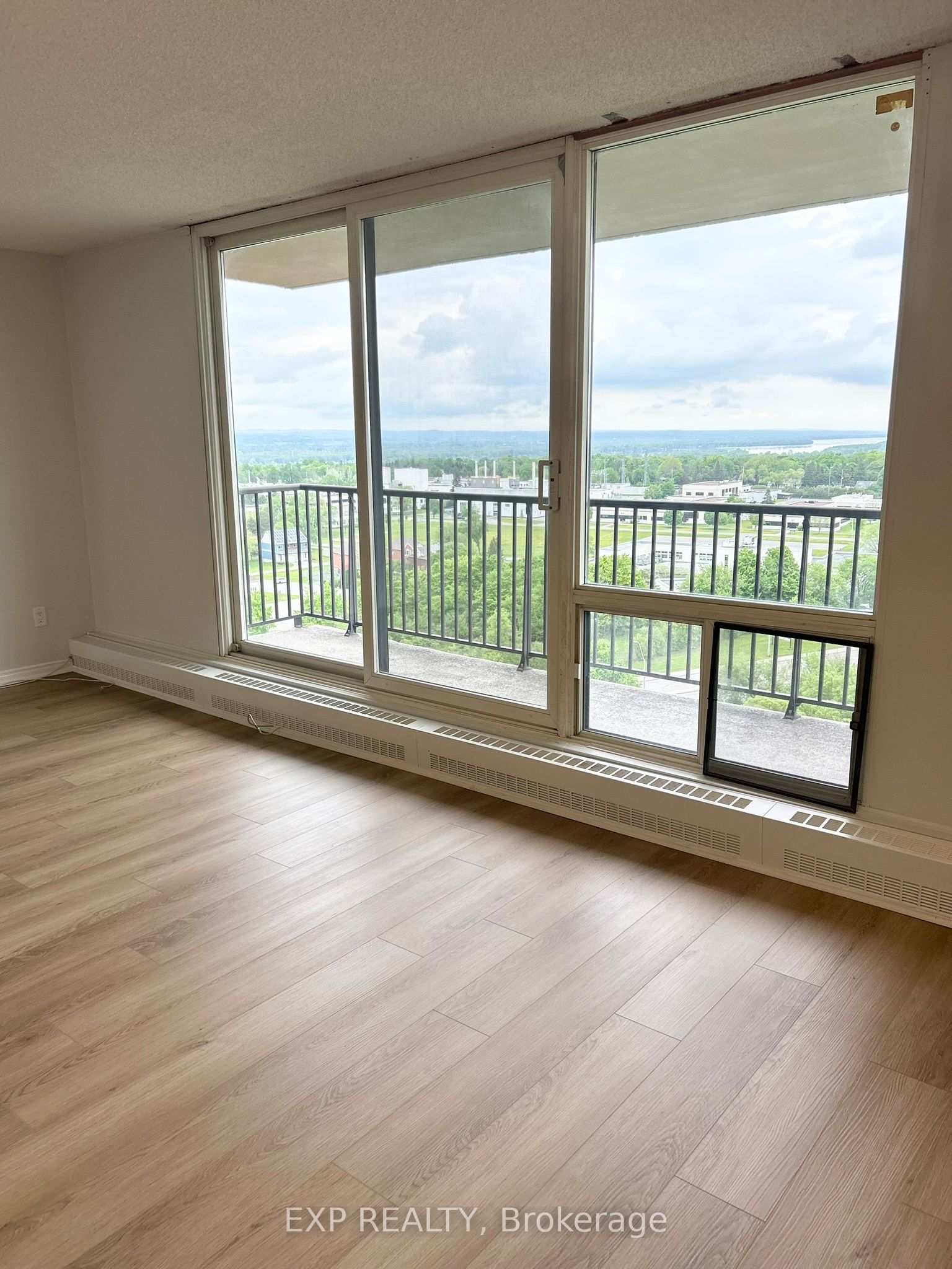 665 Bathgate Drive, #1705