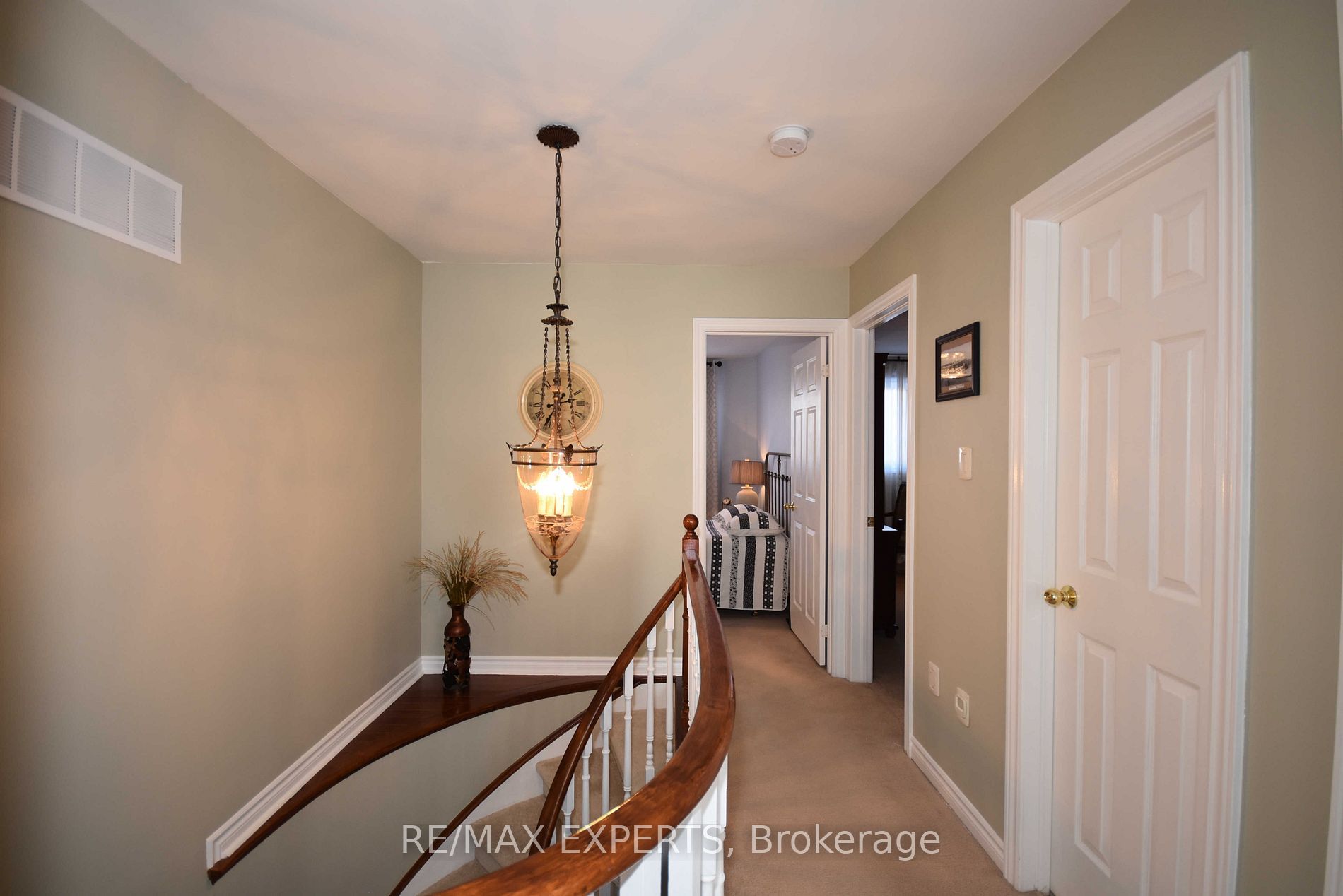 5 Kelsey Crescent