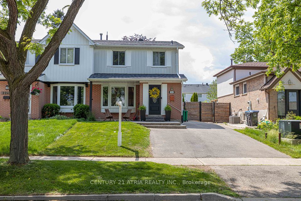 2243 Buttonbush