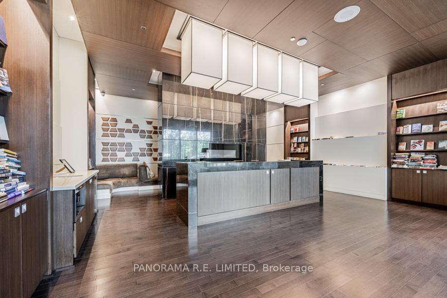 2 Bedrooms Condo at 205 Sherway Gardens, Toronto For sale