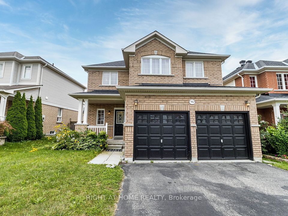 956 Ormond