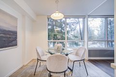 120 Promenade Circle 212