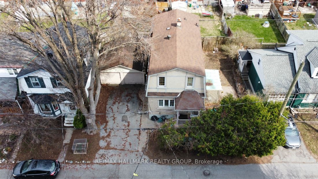 189 Devonshire Place