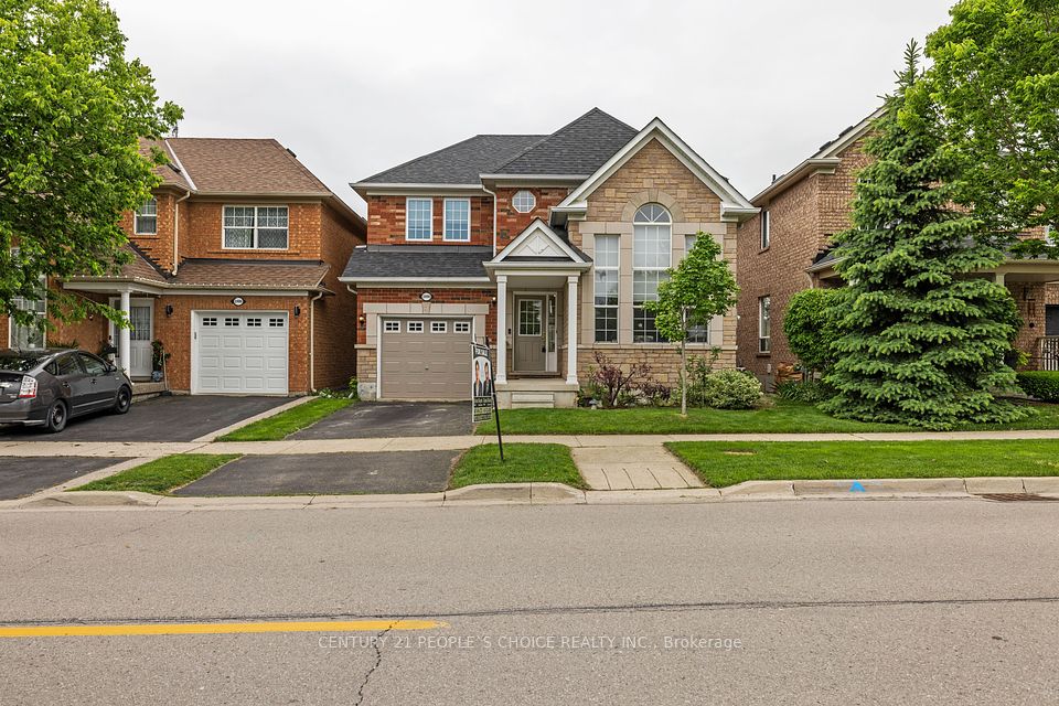 2490 Valleyridge