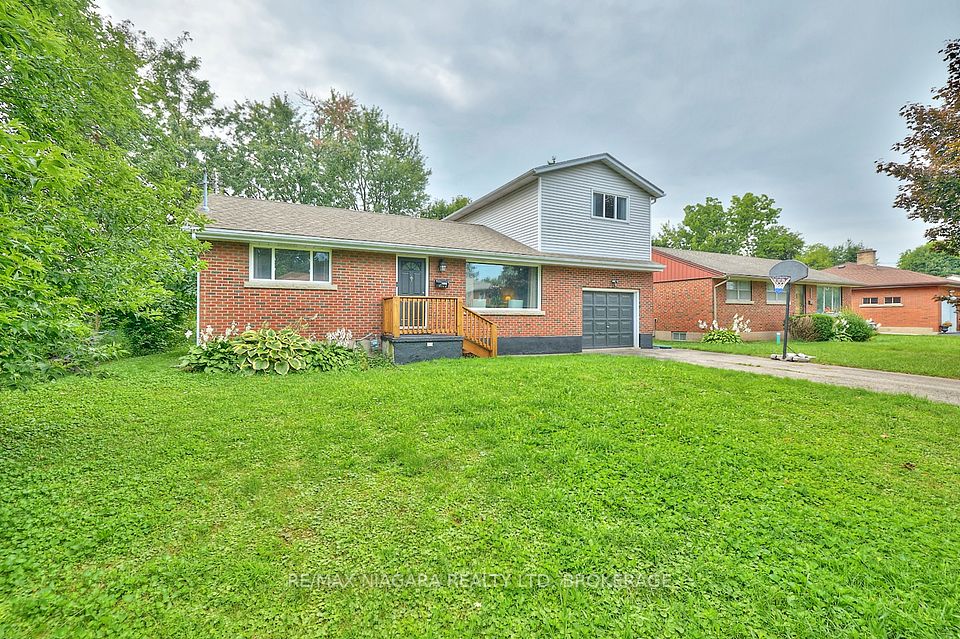 6100 Sidney