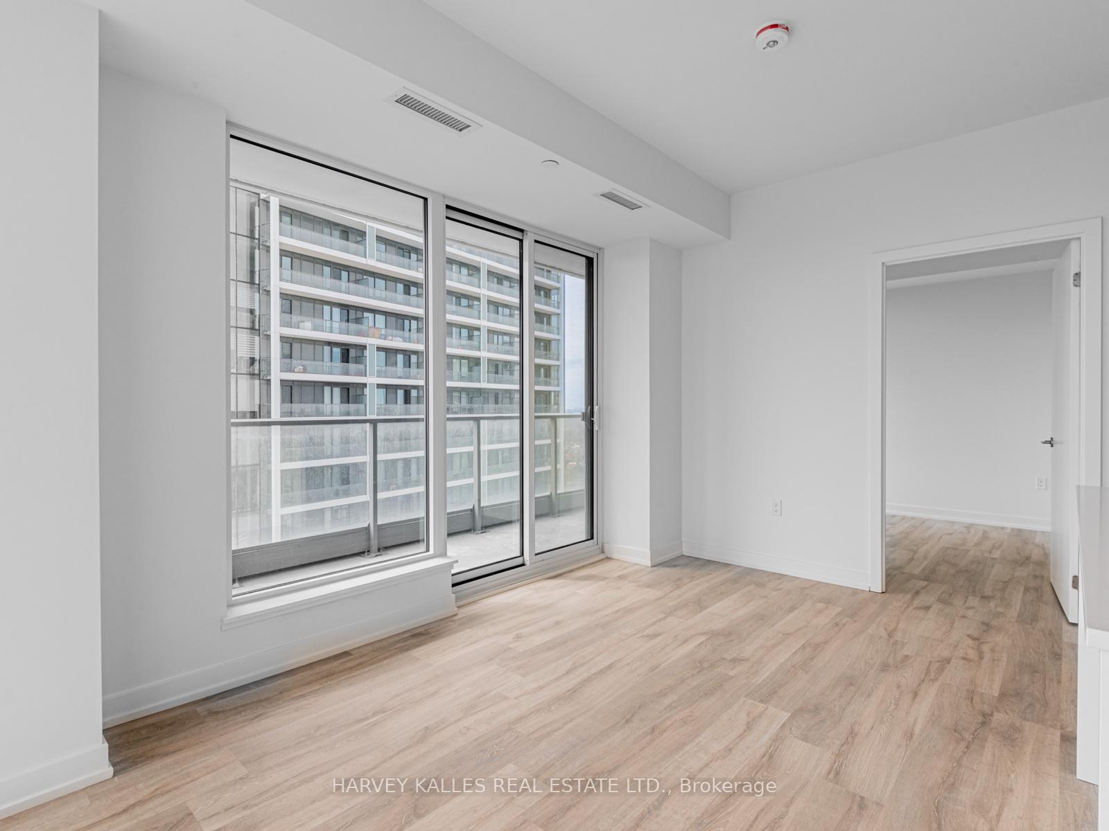 7 Golden Lion Heights N2904