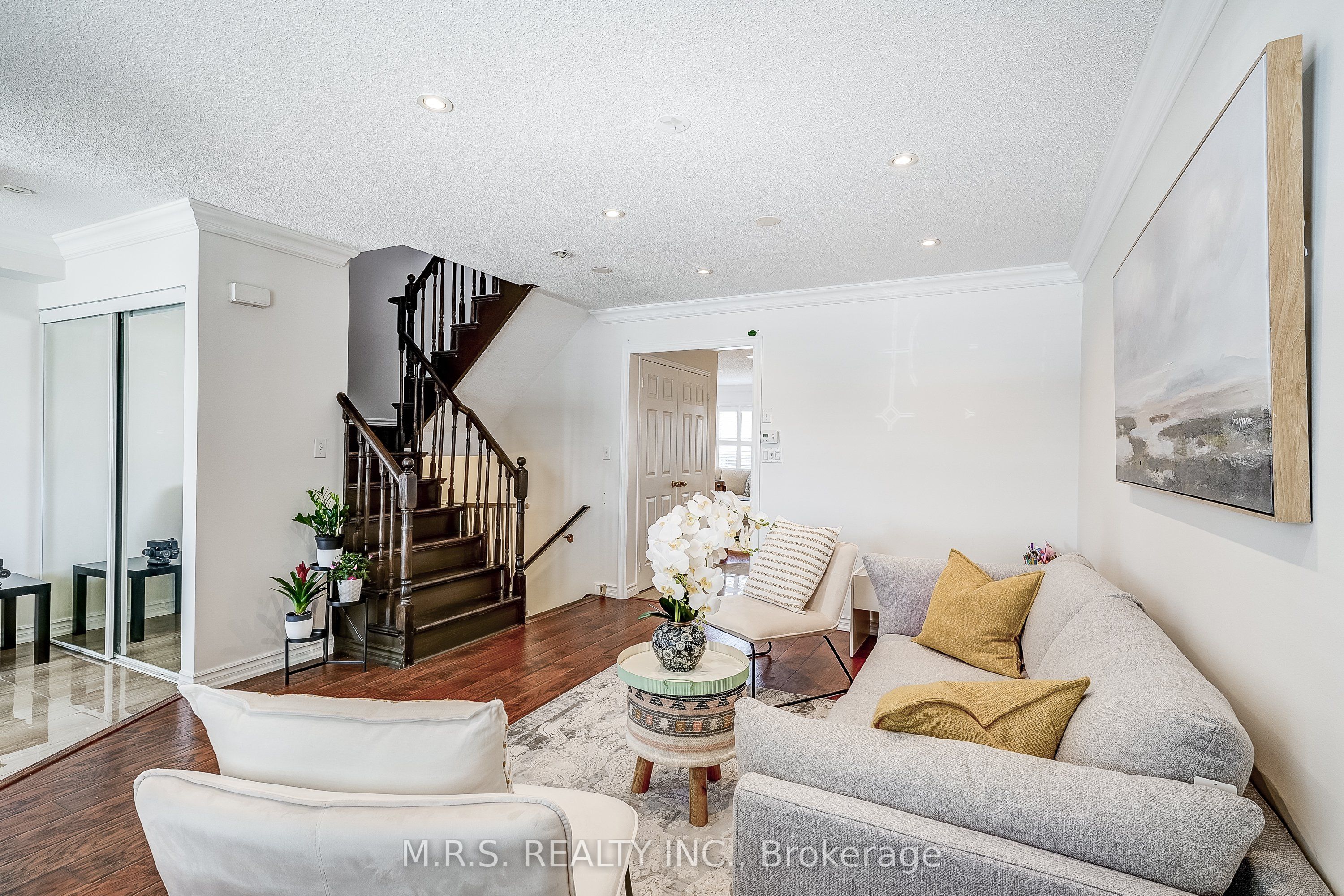602 Napa Valley Avenue