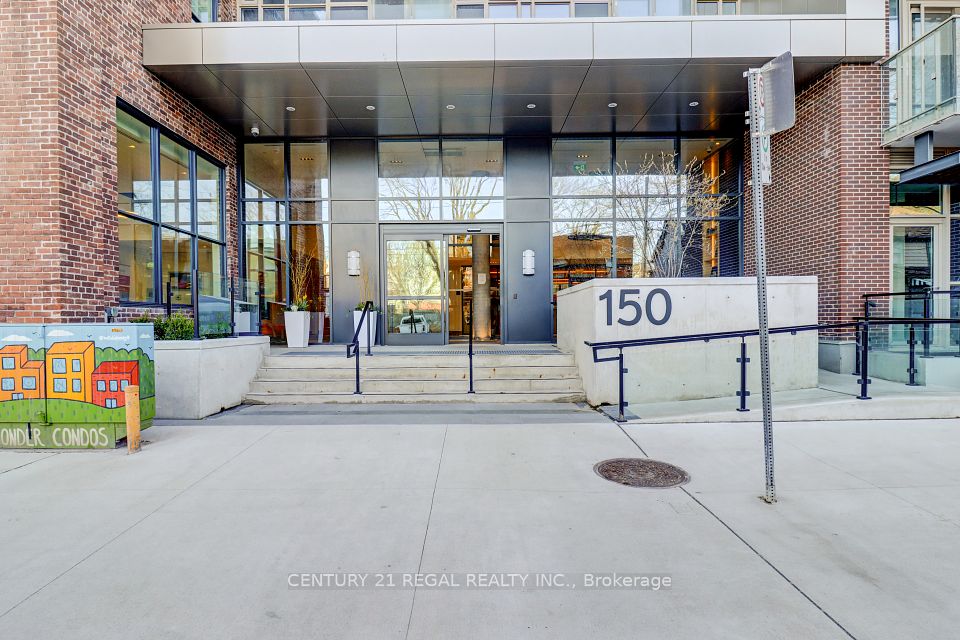 150 Logan