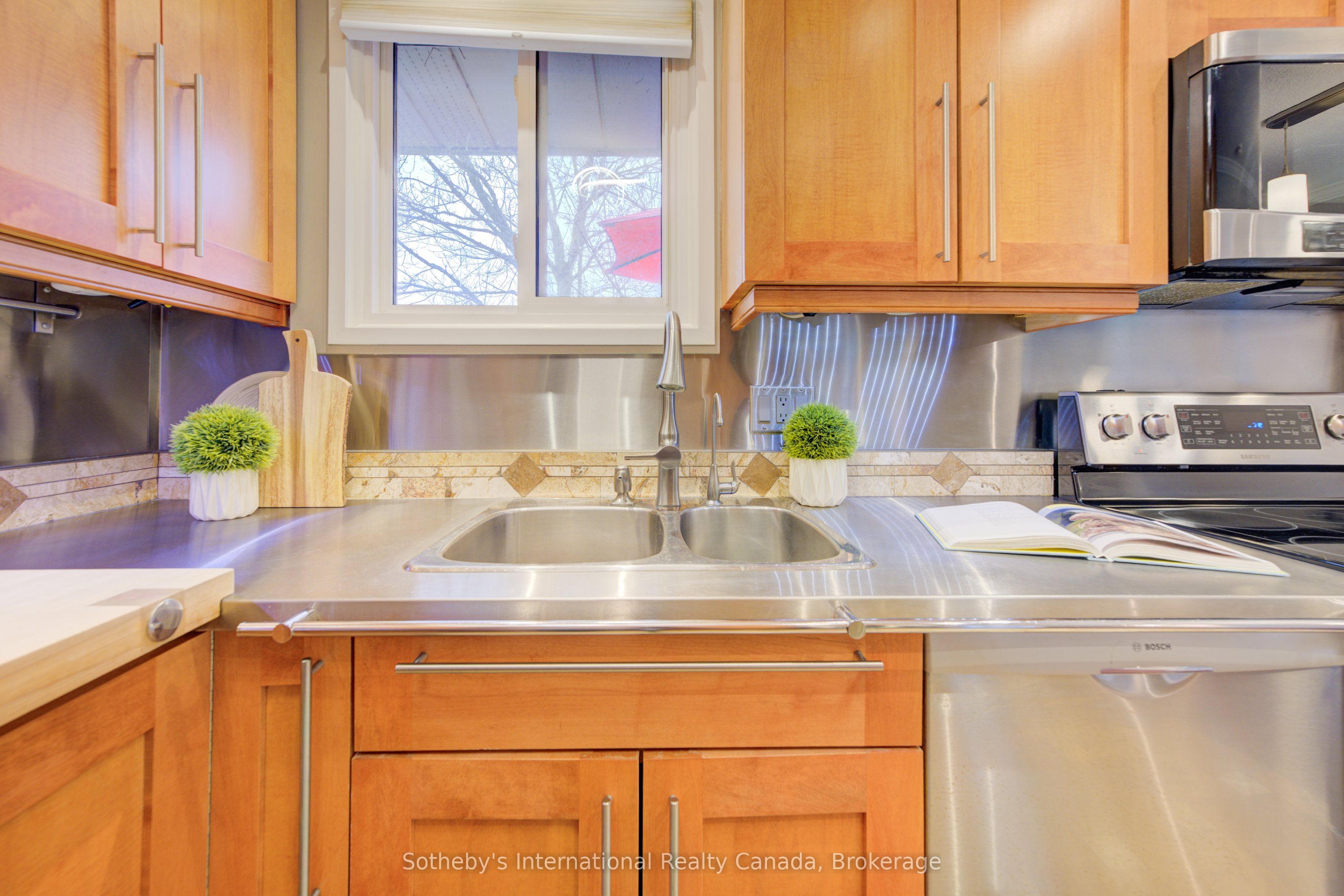 49 Cedarwoods Crescent, #52