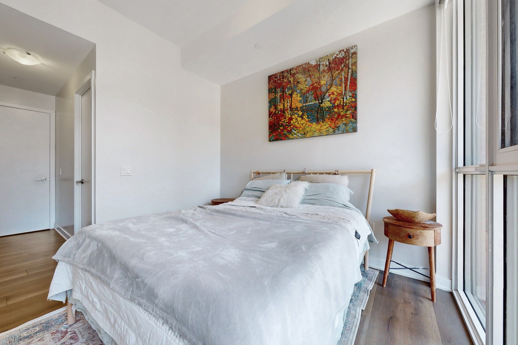 38 Iannuzzi Street 721